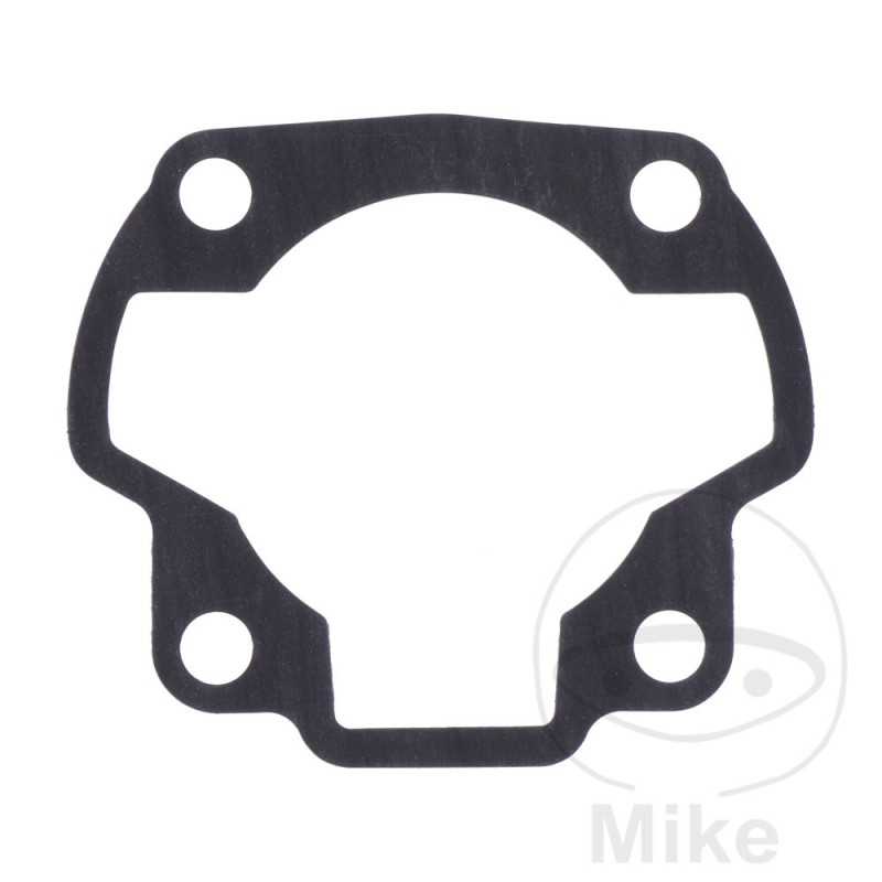 cylinder base gasket OEM 734.61.53