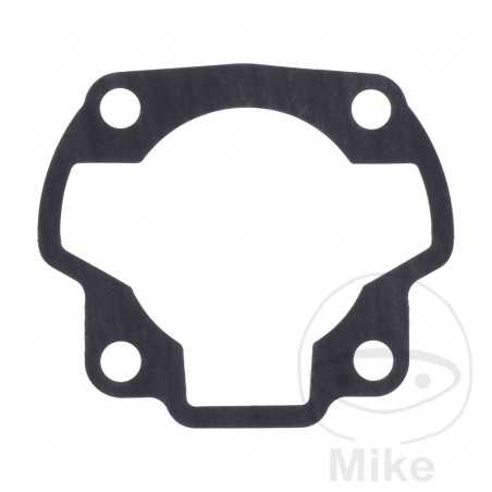 cylinder base gasket OEM 734.61.53