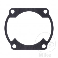 cylinder base gasket OEM 734.62.04