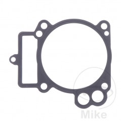 cylinder base gasket OEM 734.66.86