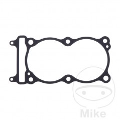 cylinder base gasket OEM 734.67.02