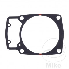 Junta base de cilindro OEM 734.67.14