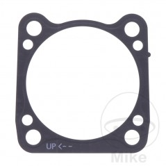 cylinder base gasket OEM 734.70.47