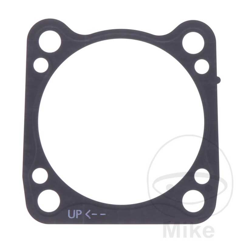 cylinder base gasket OEM 734.70.47