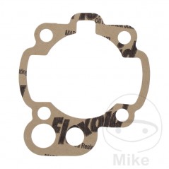 cylinder base gasket OEM 734.72.67