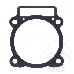 Junta base de cilindro OEM 734.72.68