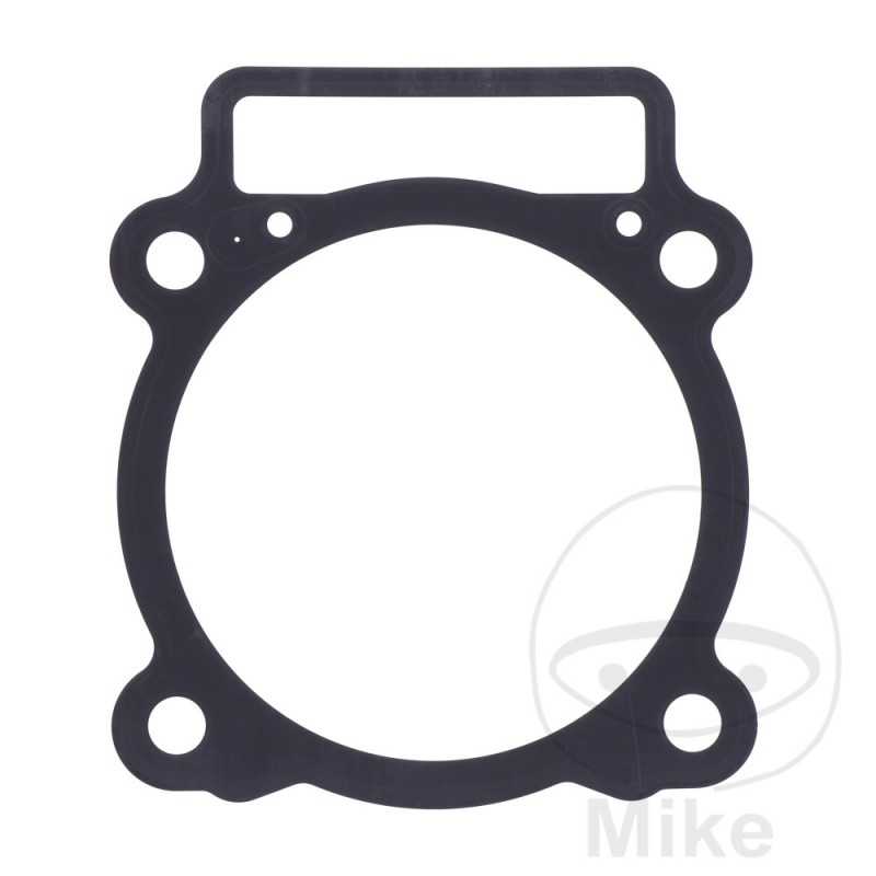 Junta base de cilindro OEM 734.72.68