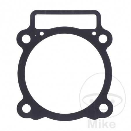 cylinder base gasket OEM 734.72.68