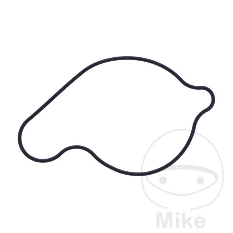 Water pump cover gasket OEM 734.73.33