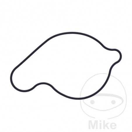 Water pump cover gasket OEM 734.73.33