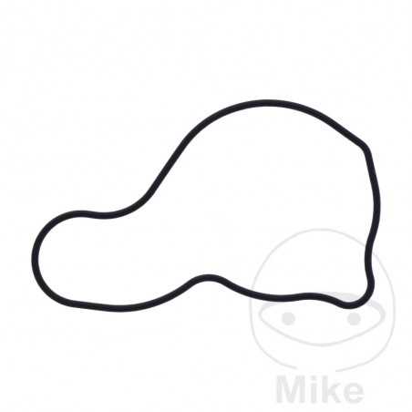 Water pump cover gasket OEM 734.73.35
