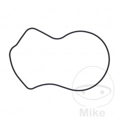 Water pump cover gasket OEM 734.73.36