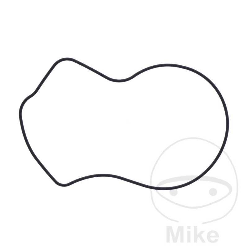 Water pump cover gasket OEM 734.73.36