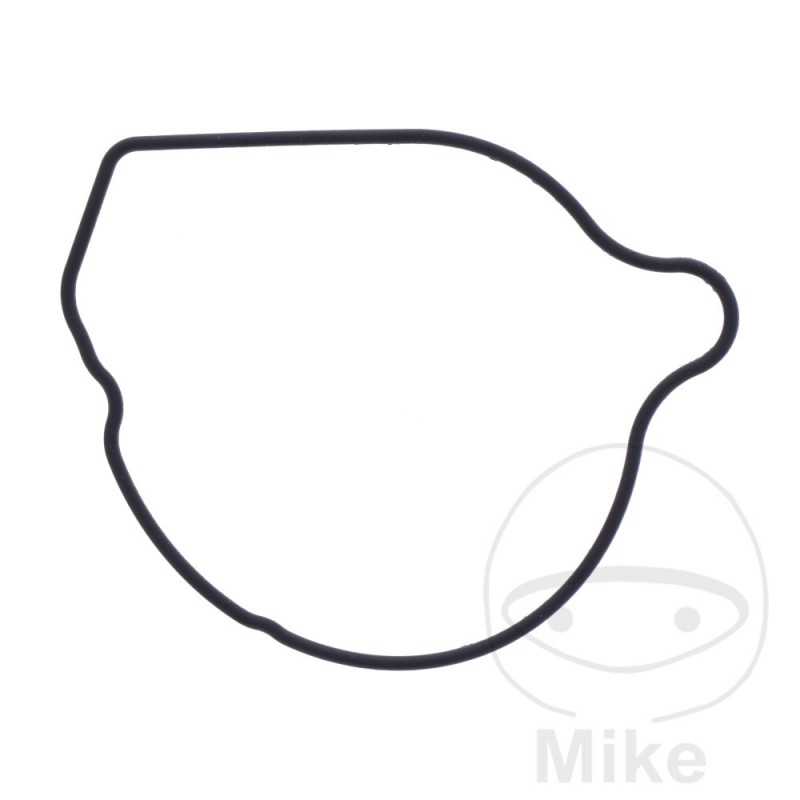 Water pump cover gasket OEM 734.73.37