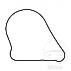 Water pump cover gasket OEM 734.73.40