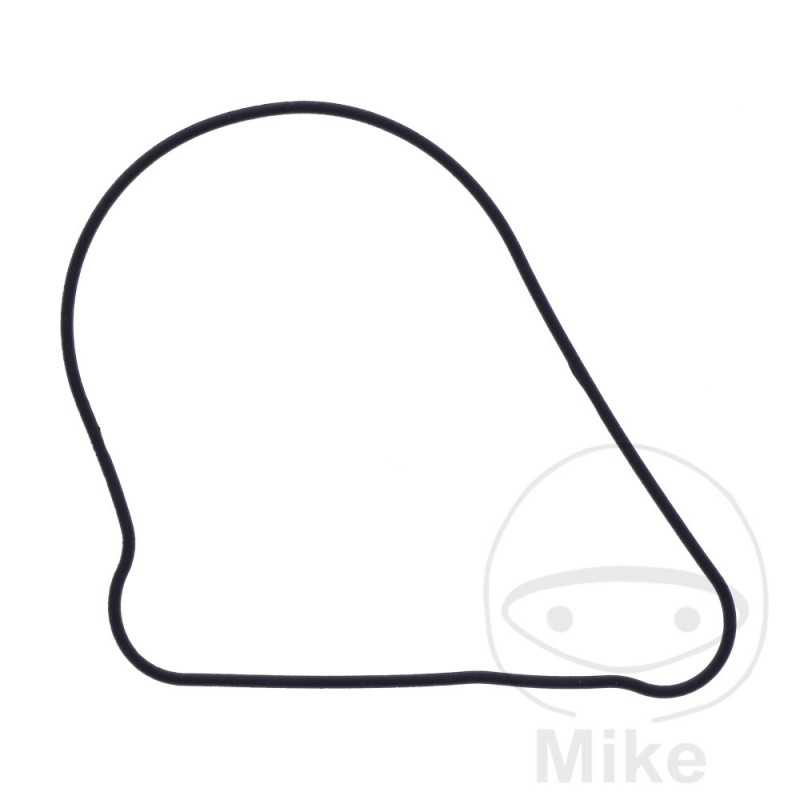 Water pump cover gasket OEM 734.73.40