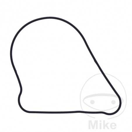 Water pump cover gasket OEM 734.73.40