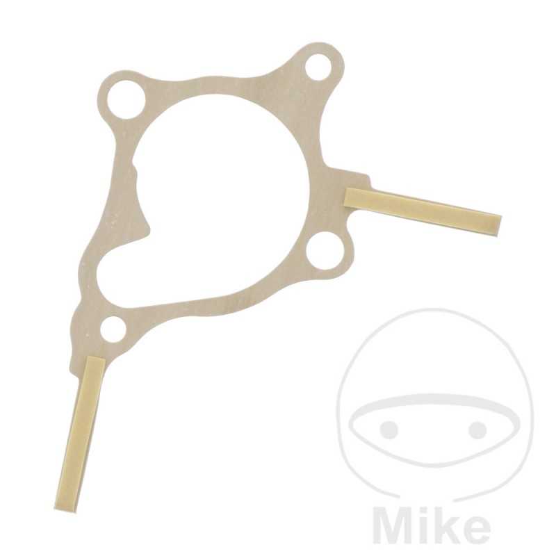 Water pump cover gasket OEM 734.73.41