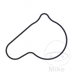Water pump cover gasket OEM 734.73.42