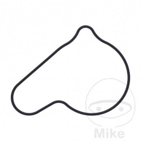 Water pump cover gasket OEM 734.73.42