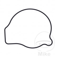 Water pump cover gasket OEM 734.73.43