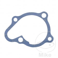 Water pump cover gasket OEM 734.73.44