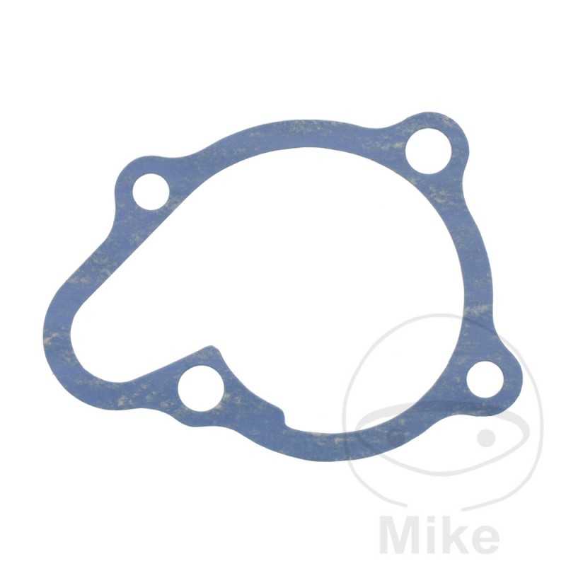Water pump cover gasket OEM 734.73.44