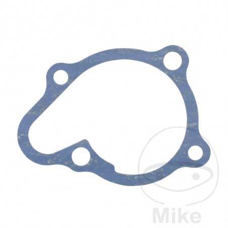 Water pump cover gasket OEM 734.73.44