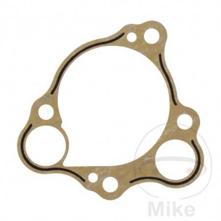 Water pump cover gasket OEM 734.73.45