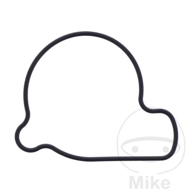 Water pump cover gasket OEM 734.73.46