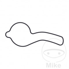 Water pump cover gasket OEM 734.73.48