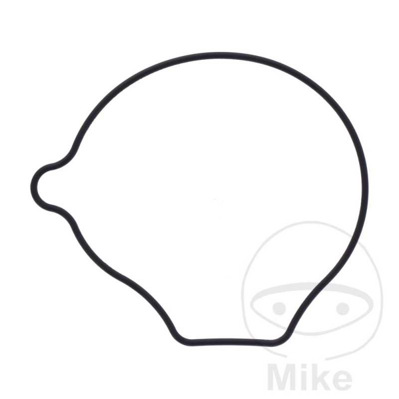 Water pump cover gasket OEM 734.73.50