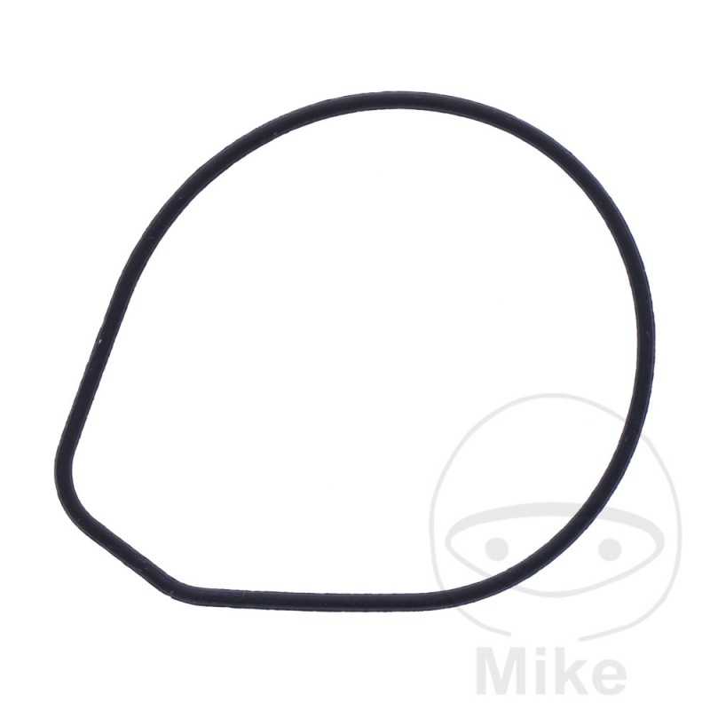 Water pump cover gasket OEM 734.73.55