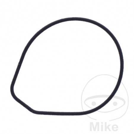 Water pump cover gasket OEM 734.73.55