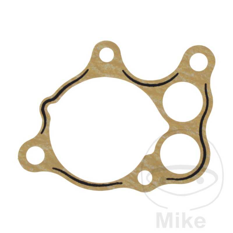 Water pump cover gasket OEM 734.73.56