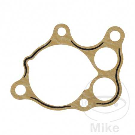 Water pump cover gasket OEM 734.73.56