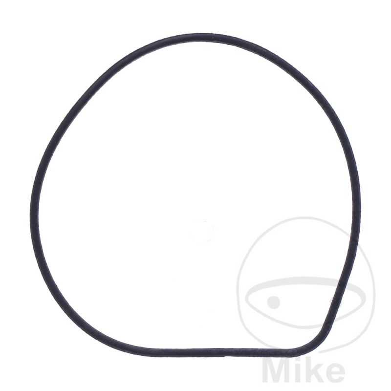 Water pump cover gasket OEM 734.73.59