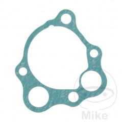 Water pump cover gasket OEM 734.73.60