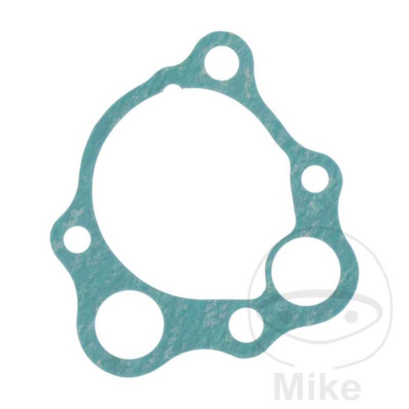 Water pump cover gasket OEM 734.73.60