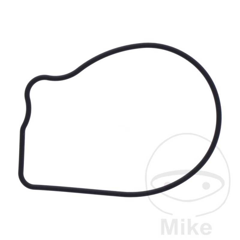 Water pump cover gasket OEM 734.73.64