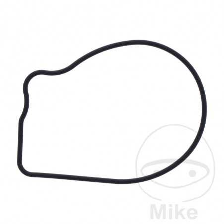 Water pump cover gasket OEM 734.73.64