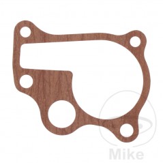 Water pump cover gasket OEM 734.73.67