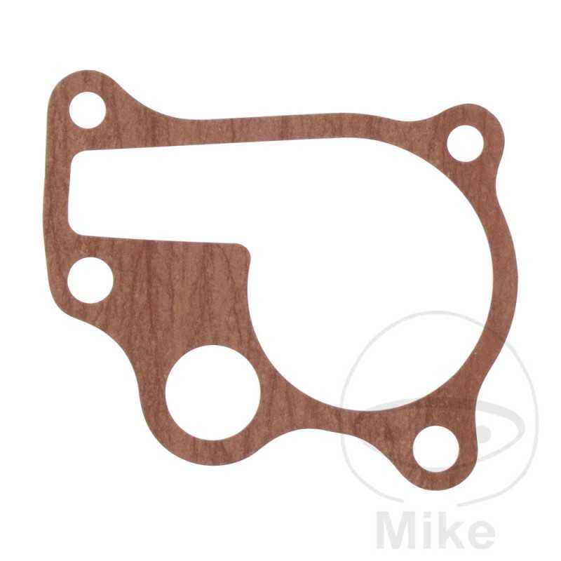 Water pump cover gasket OEM 734.73.67