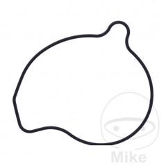 Water pump cover gasket OEM 734.73.73