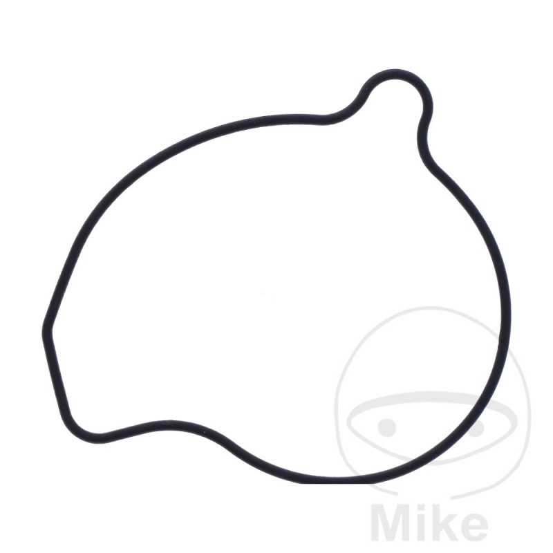 Water pump cover gasket OEM 734.73.73