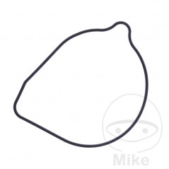 Water pump cover gasket OEM 734.73.75