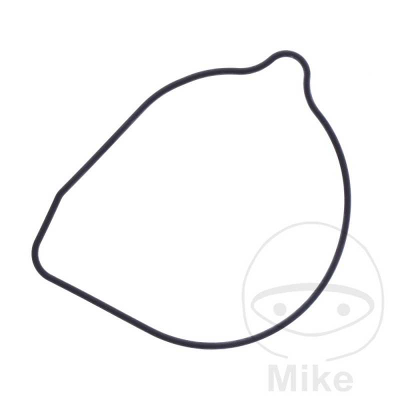 Water pump cover gasket OEM 734.73.75