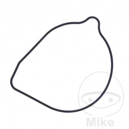 Water pump cover gasket OEM 734.73.75