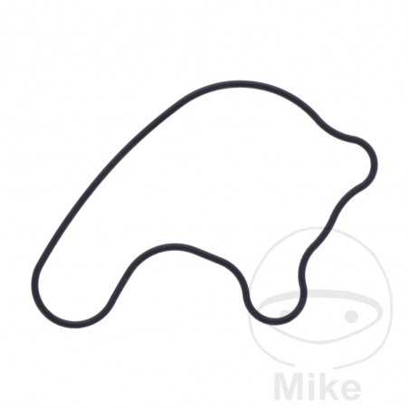 Water pump cover gasket OEM 734.73.76