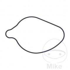 Water pump cover gasket OEM 734.73.77